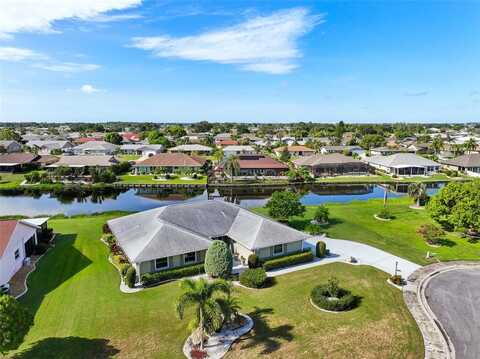 2110 W VIEW DRIVE, SUN CITY CENTER, FL 33573
