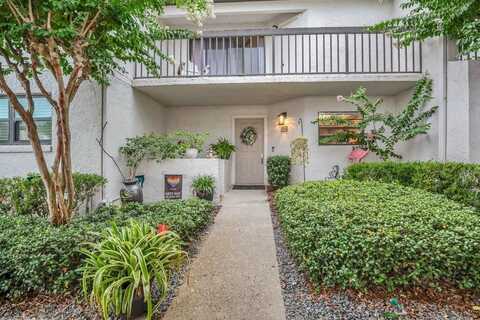 240 KILLARNEY BAY COURT, WINTER PARK, FL 32789