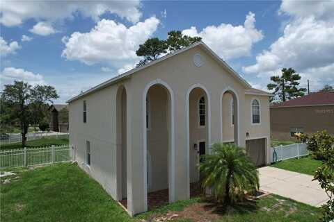 5060 SPANISH OAKS BOULEVARD, LAKELAND, FL 33805