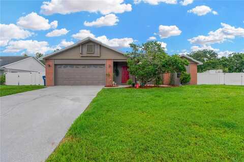2522 51ST STREET COURT E, PALMETTO, FL 34221