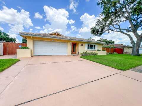 9951 121ST STREET, SEMINOLE, FL 33772