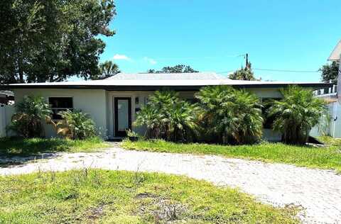 3811 HUNTINGTON STREET NE, Saint Petersburg, FL 33703