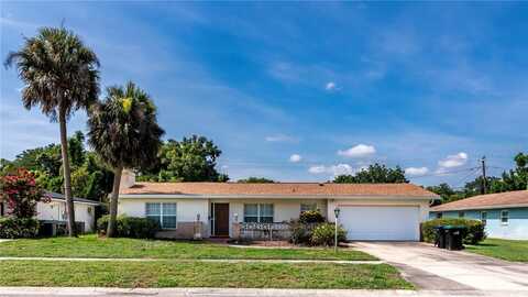 1746 VALLEY FORGE ROAD, ORLANDO, FL 32806