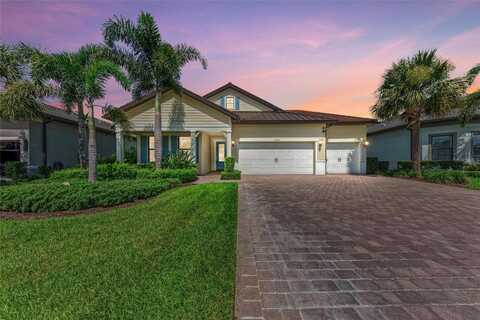 7781 GRANDE SHORES DRIVE, SARASOTA, FL 34240