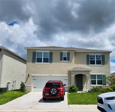 undefined, HAINES CITY, FL 33844