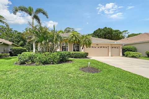 7464 RIDGE ROAD, SARASOTA, FL 34238