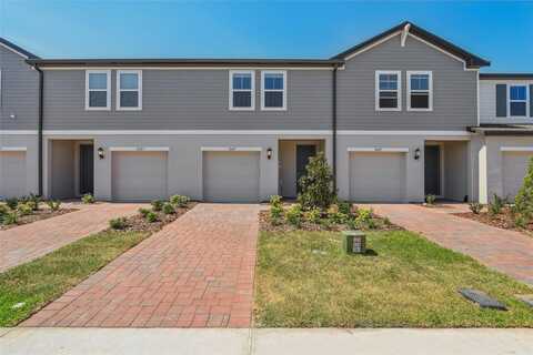 16419 BIRD OF PARADISE AVENUE, CLERMONT, FL 34714