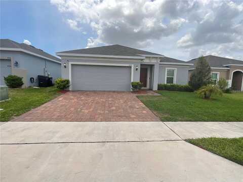878 BENJAMIN TRAIL, DAVENPORT, FL 33837