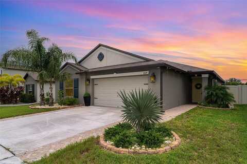 9514 CHANNING HILL DRIVE, SUN CITY CENTER, FL 33573
