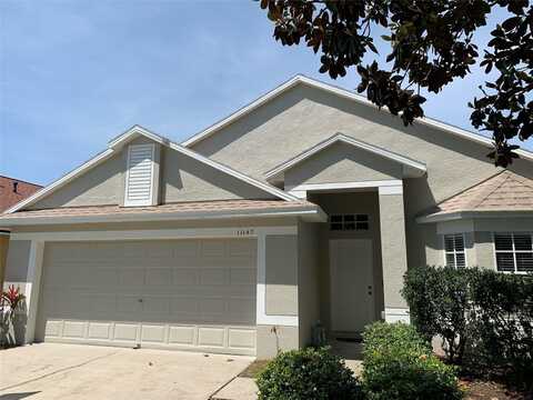 11147 RODEO LANE, RIVERVIEW, FL 33579
