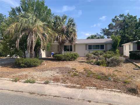 7519 KENSICO DRIVE, PORT RICHEY, FL 34668