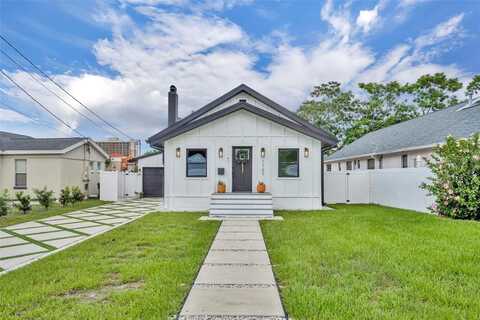 1707 HARMON AVENUE, WINTER PARK, FL 32789