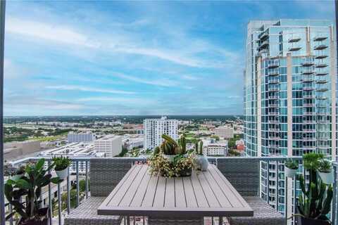 777 N ASHLEY DRIVE, TAMPA, FL 33602