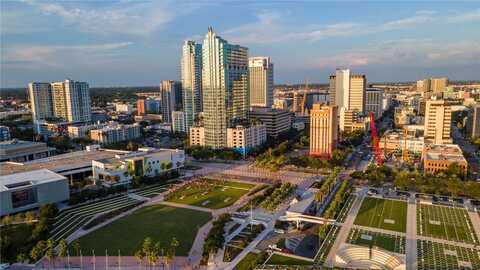 777 N ASHLEY DRIVE, TAMPA, FL 33602