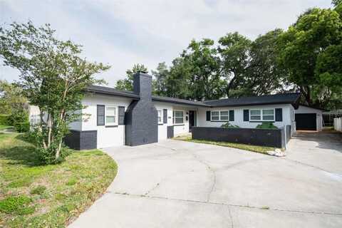1946 STRATHAVEN ROAD, WINTER PARK, FL 32792