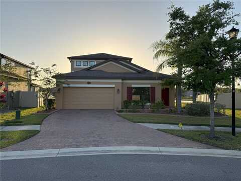 19514 SEA MYRTLE WAY, TAMPA, FL 33647
