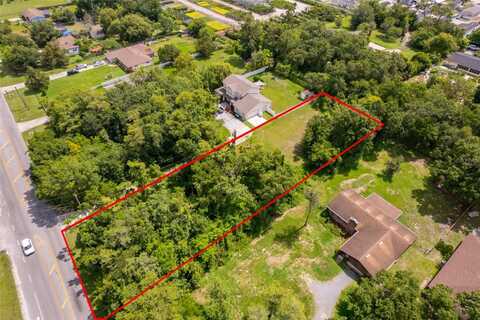 1103 N CHICKASAW TRAIL, ORLANDO, FL 32825