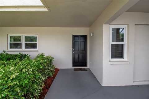 7301 W. COUNTRY CLUB DRIVE N, SARASOTA, FL 34243