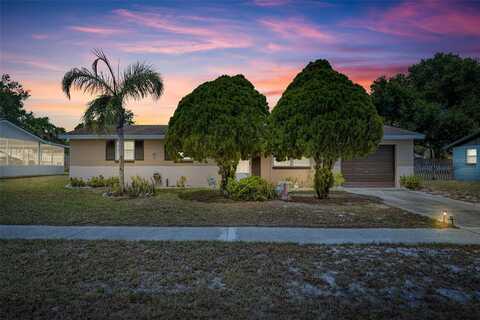 2468 KIMBERLY DRIVE, DELTONA, FL 32738