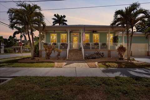 233 DURRANCE STREET, PUNTA GORDA, FL 33950