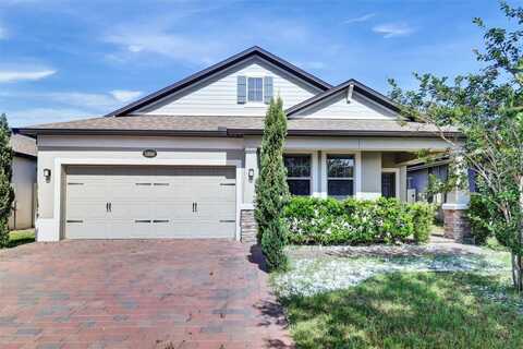 1856 NAPOLI DR, Saint Cloud, FL 34771