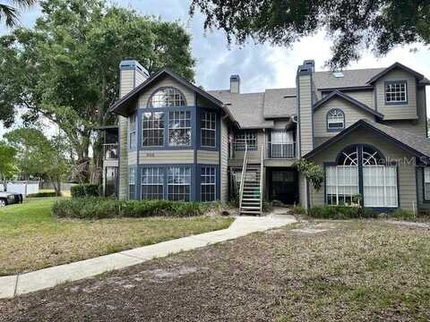 undefined, LAKE MARY, FL 32746