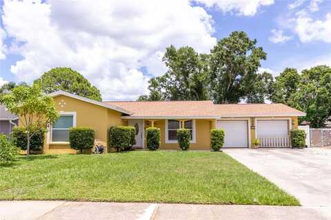 7542 ARMAND CIRCLE, TAMPA, FL 33634