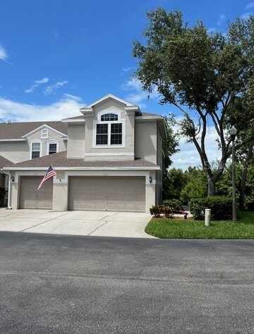 3665 COUNTRY POINTE PLACE, PALM HARBOR, FL 34684