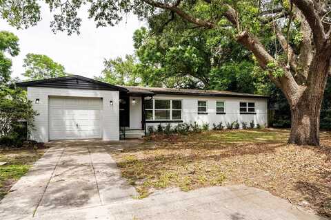 2909 HARGILL DRIVE, ORLANDO, FL 32806