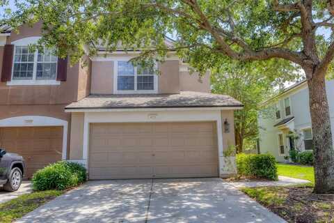 4920 POND RIDGE DRIVE, RIVERVIEW, FL 33578