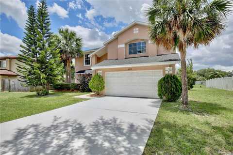 14332 GRASSY COVE CIRCLE, ORLANDO, FL 32824