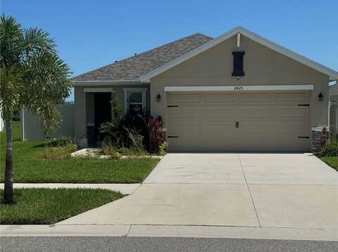 11425 STONE PINE STREET, RIVERVIEW, FL 33569