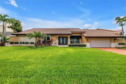 4935 58TH AVENUE S, Saint Petersburg, FL 33715