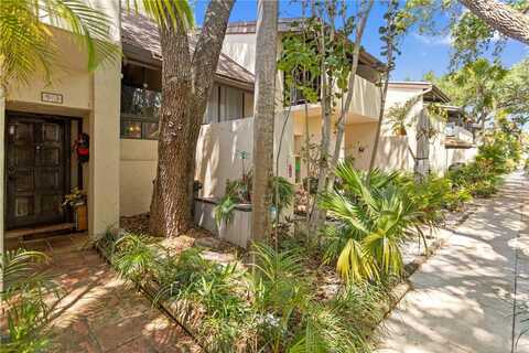 19440 NE 26TH AVENUE, MIAMI, FL 33180