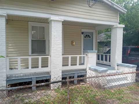 1425 W 22ND STREET, JACKSONVILLE, FL 32209