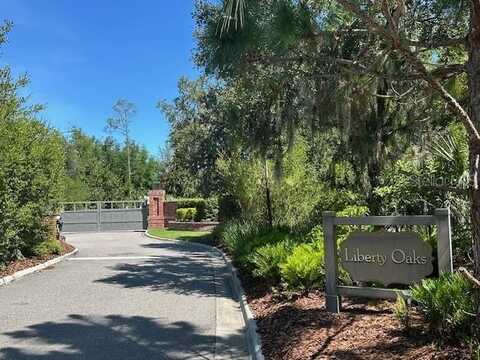 17723 ROYAL EAGLE LANE, LUTZ, FL 33549