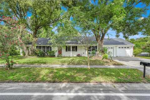 40 N TRIPLET LAKE DRIVE, CASSELBERRY, FL 32707