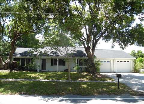 40 N TRIPLET LAKE DRIVE, CASSELBERRY, FL 32707