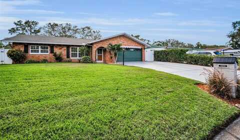 11236 116TH STREET, LARGO, FL 33778