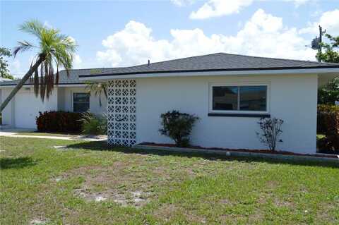 9093 108TH STREET, SEMINOLE, FL 33772