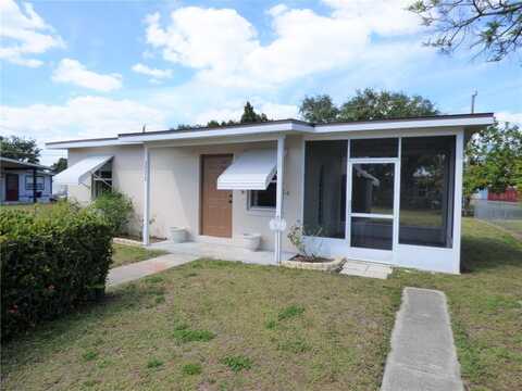 3372 CROTON TERRACE, PORT CHARLOTTE, FL 33952