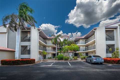 2601 W MARION AVENUE, PUNTA GORDA, FL 33950