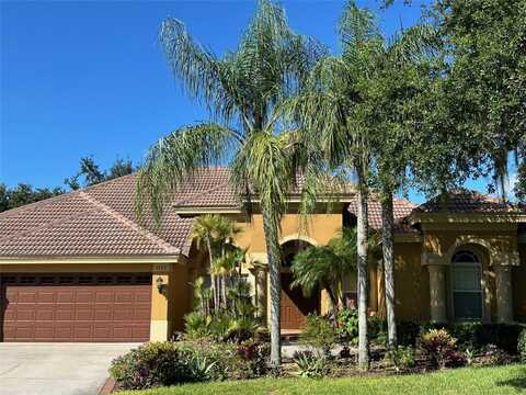 1353 EL PARDO DRIVE, TRINITY, FL 34655