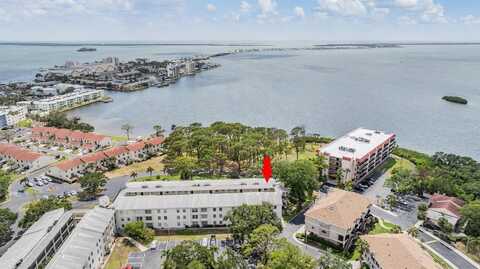 2700 BAYSHORE BOULEVARD, DUNEDIN, FL 34698