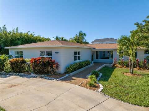 610 CORDOVA BOULEVARD NE, Saint Petersburg, FL 33704
