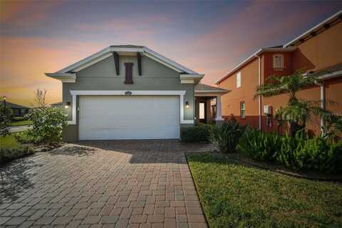 17596 TERRAZZO WAY, LAND O LAKES, FL 34638