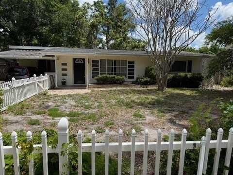 2451 LOMA LINDA STREET, SARASOTA, FL 34239
