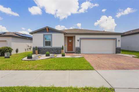 840 TETON STREET, HAINES CITY, FL 33844