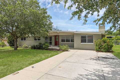 203 E LAKEVIEW AVENUE, EUSTIS, FL 32726