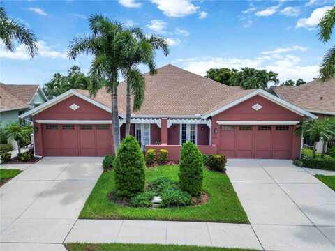 7314 HAMILTON ROAD, BRADENTON, FL 34209